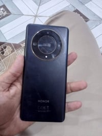 هونر X9b • مكفول • مبادلة ايفون13