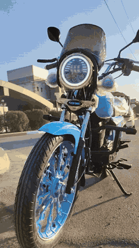 اسلام عليكم 
شباب الدراجه للبيع سونك ماكس N صارله اربع أشهر من نزلة من الرمبه دراجه زيرو ماشيه شي قليل واي نقوصات مابيه تجي تفحص وتجيك وتاخذه العنوان بغداد شهداء الأولى *********** متواجد واتساب واتصال السعر ٩٠٠الف
