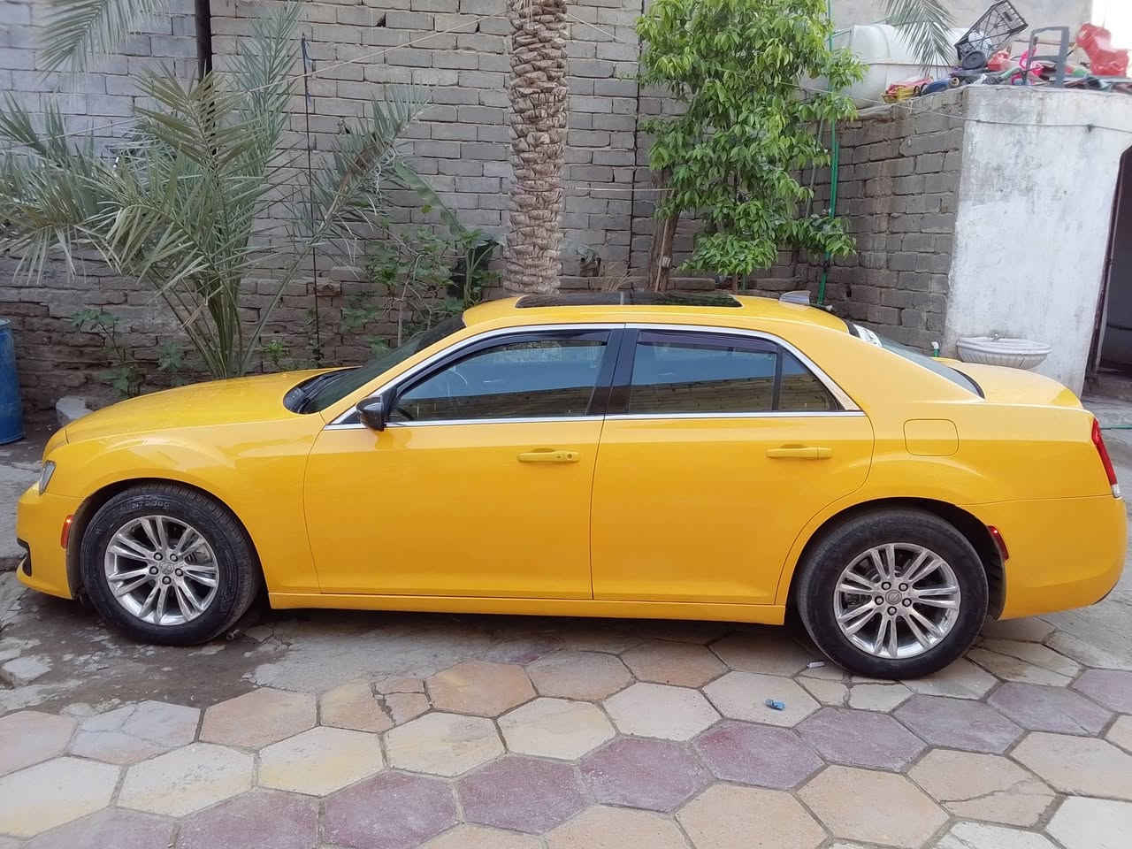 اوباما 15 مرمزه 18 جاهزه تخوم تاير حداديه تبريد صبغه جديده تبديل جاملق بانيت بدون دواخل رقم بغداد عنواني بصره سعر
165 ***********
