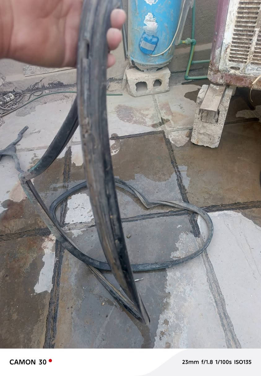 غراض للبيع مال هينو انكر بكاني بغداد هاتف ***********
