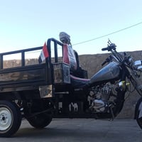 ستوته MTR • مكفوله • ٢٠٢١