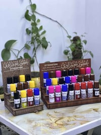 🔺عندك اسواق # كوزمتك  # محل ملابس تحب تزيد ارباحك ☑️   *((عطور الحمزاو...