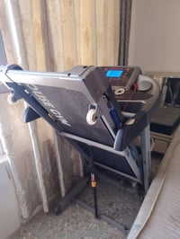 جهاز جري • يتحمل أوزان • جسر اديالى الجديد