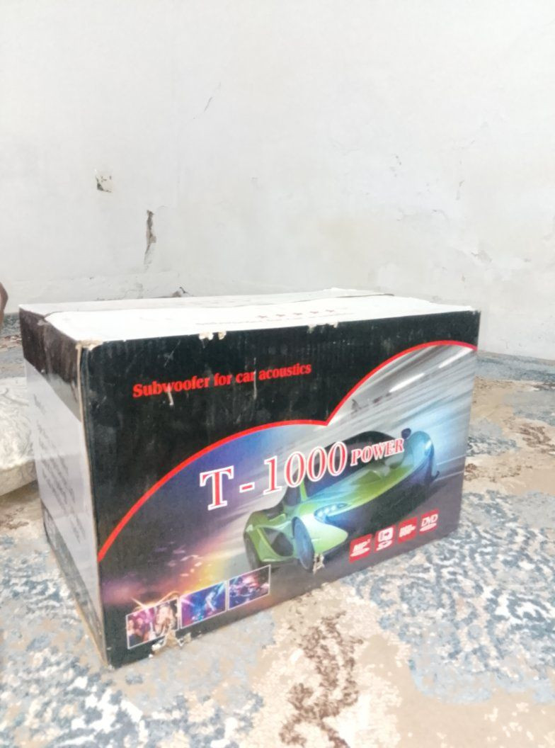 ئێمپری فایەر بۆ سەیارەو ماتۆر نوێیە حجم گەورە 45هەزار
گسکی ناو سەیارە 15هەزار 
هیتەری کارەبایی زۆرجوان لیدە15هەزار
هەوای مەقاڵە زۆر بەقوەتە15
***********شوێن حاجیاوا
هەموو پارچەکان نوێن بەکار نەهاتون
