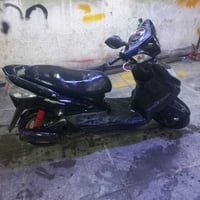 سكنس فحل • مكينة ناعمة • مدينة الصدر