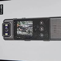 كامره مغامرات • حجم صغير • ١٠٨٠