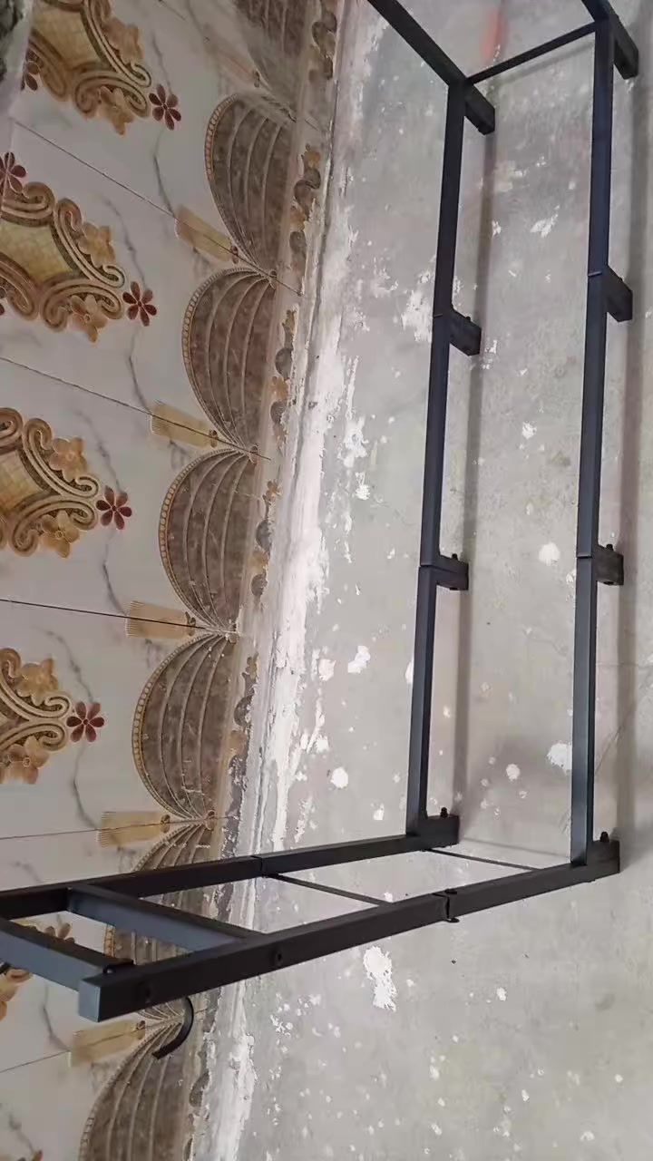 ميز حديد وزنه طن اول تم 15 الف بلاش ولله


**إذا كنت صاحب هذا الإعلان وتريد حذفه لأي سبب، رجاءا أرسل رسالة إلى الدعم الفني**