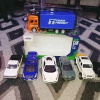 سيارات حديد للبيع سيارات كلهن حديد ثقيل بيباني فتحا شغالات يشتغلن قلوب...