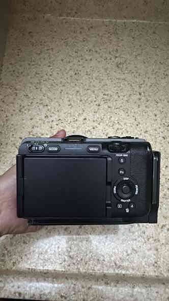 سوني fx3 للبيع تواصل واتس اب ***********
