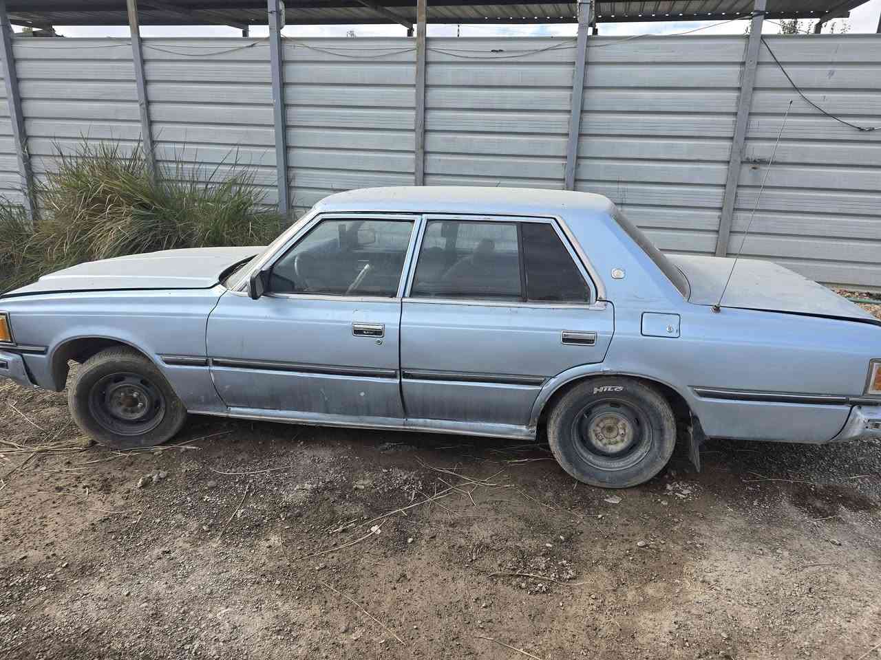 سلام عليكم تم تفصيخ سوبر مكينه بيه خيط بخار كير جديد شتحتاج غراض اتصل *********** مكان بابل مشروع المسيب
