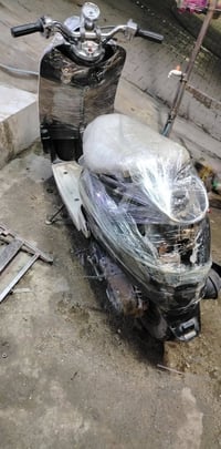 طين تراب • عبد حليم