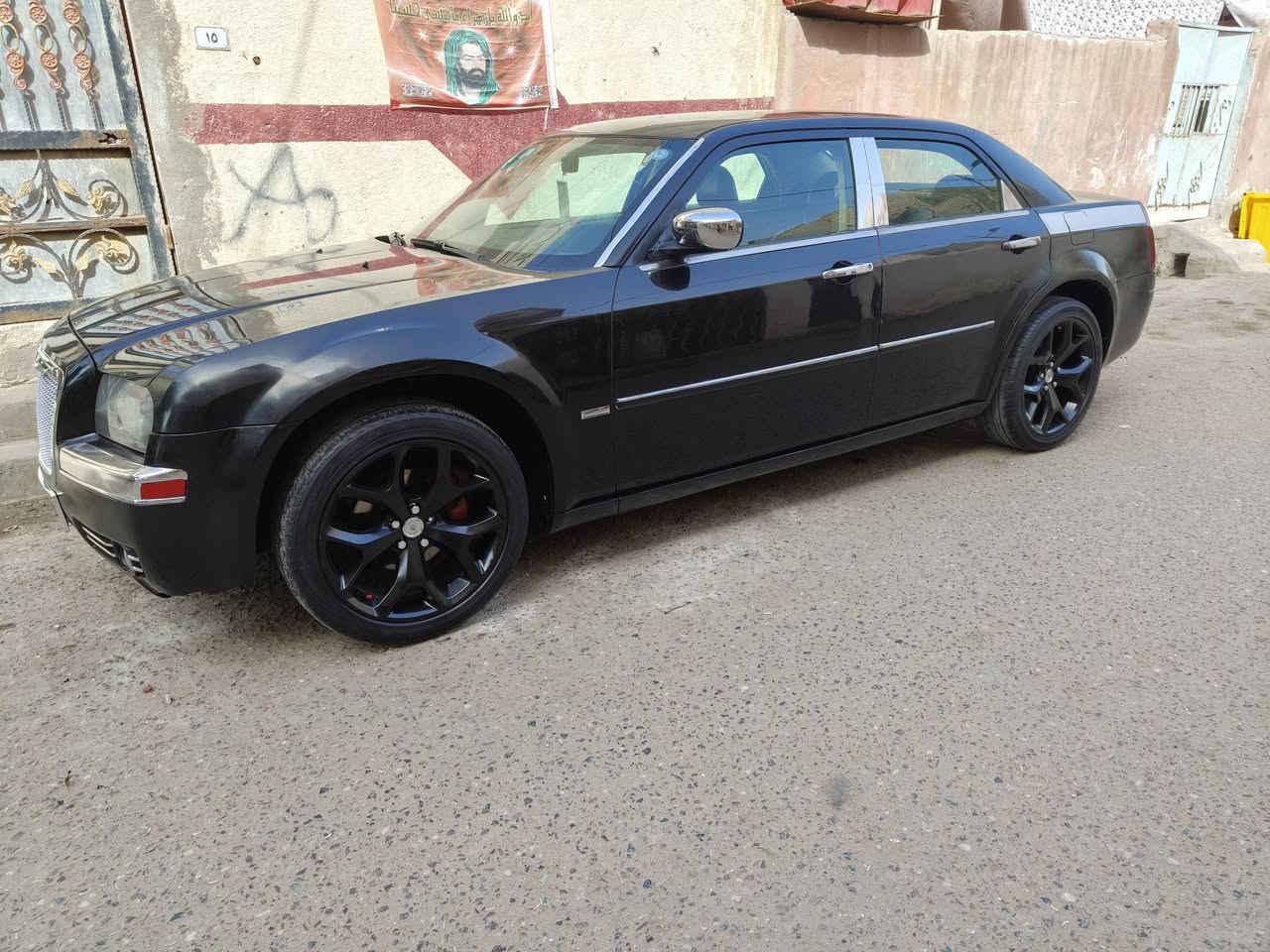 ابومه البيع مديل 2009 مكينه تلاثه ونص رقمه اربيل دولي سنويه 27 سياره أربع چوقات كير مكينة حدادية خير من الله كشنات جلد عنوان السيارة بصرة السعر 105.   ***********
