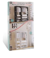 غرفة نوم • ديكور • تم ١٠