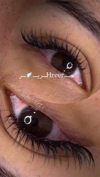 فرو اسود • ناعم • شغل العيد