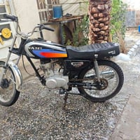 اربعه كير للبيع مكفوله السعر 250 وبيهه مجال   07822272340