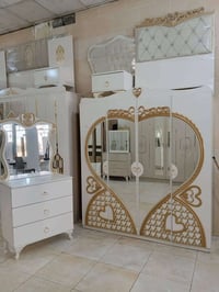 ٢٧٥ • غرفة نفر • اربيل