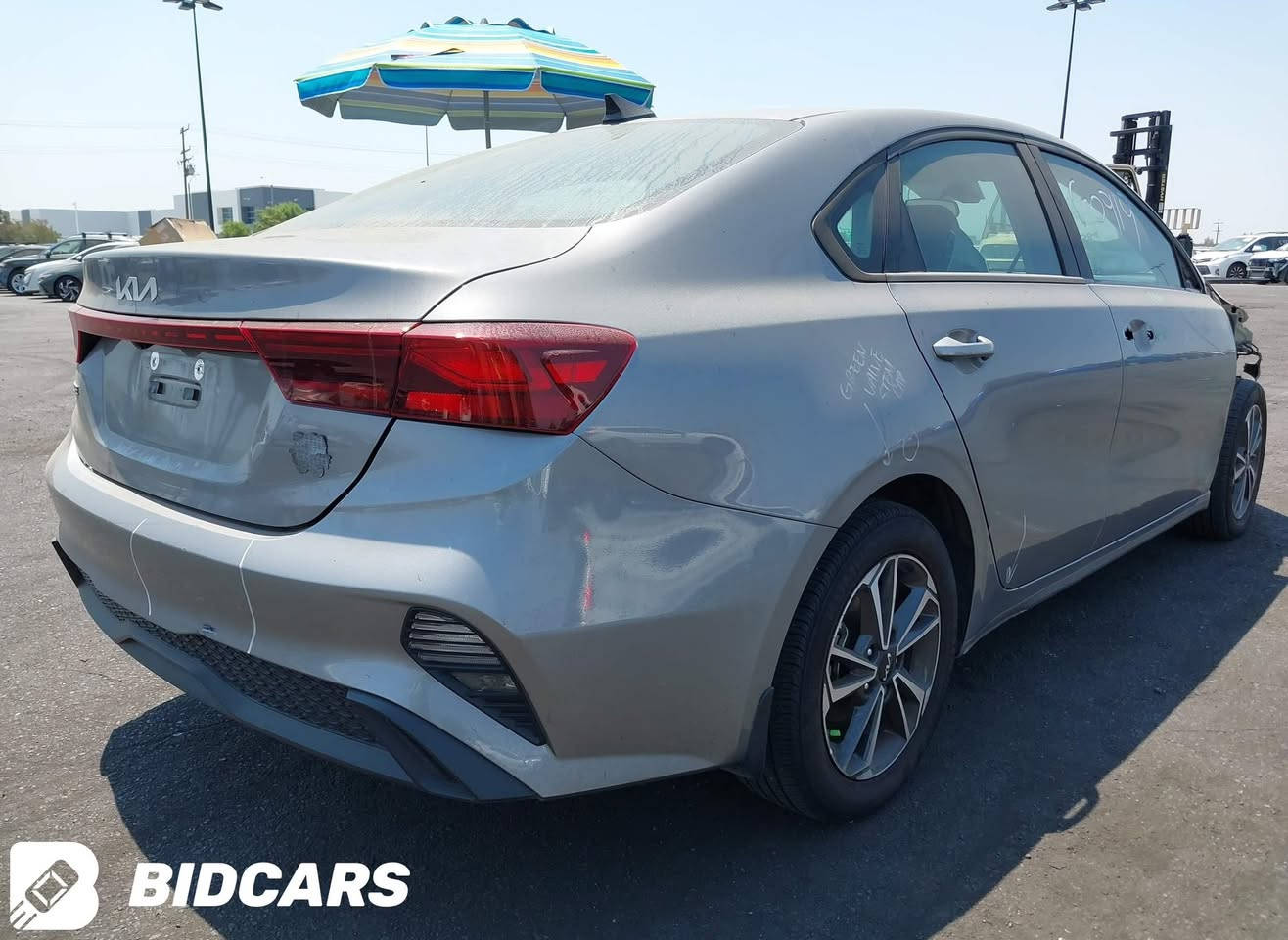 السلام عليكم 
 فورتي موديل2024 حاليآفي دبي السعر واصل اربيل 155
*********** ابو يمان واتساب فقط 
*********** ابو رهف
يرجى الانضمام الى مجموعة الواتس اب الخاصه بنا عبر هذا الرابط : https://chat.whatsapp.com/CA9kgp3DOTk9LiiLQToqzf.

https://www.facebook.com/share/17gEzgivLT/?mibextid=wwXIfr
