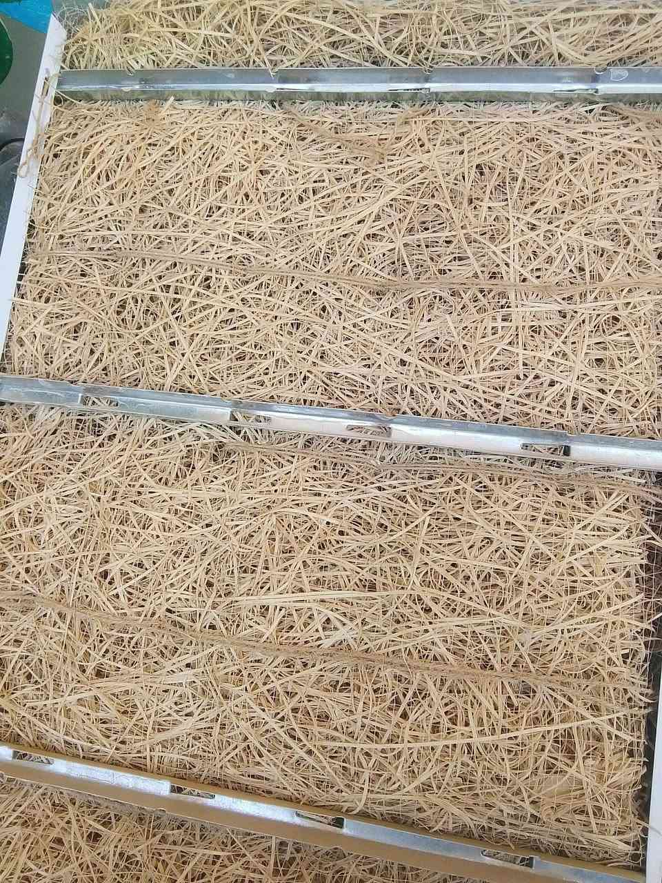 مبرده للبيت حجم وسط ٣ سرعات ايرانيه  سعر ١٠٠ قفل مكلف بالنشر


**إذا كنت صاحب هذا الإعلان وتريد حذفه لأي سبب، رجاءا أرسل رسالة إلى الدعم الفني**