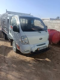 موديل ١٢ • محرك وكير جديد • تايرات جديدة