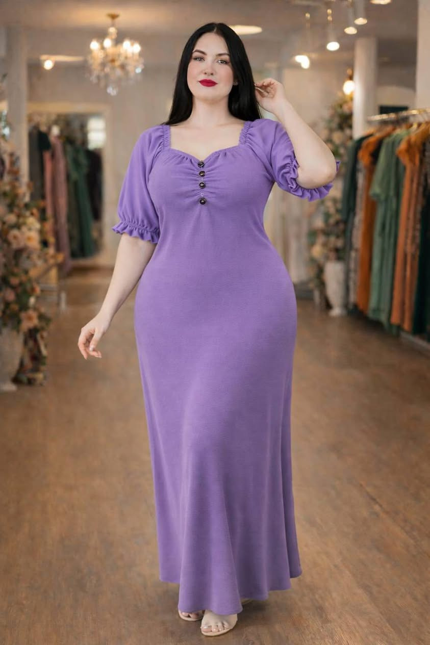 #تكرار المديل 

دشداشه قماش ايروبين للن تركي

سعر الدرزن 58 الف

قياس L. XL. XXL

يلبس وزن 55الى80

م اربيل


**إذا كنت صاحب هذا الإعلان وتريد حذفه لأي سبب، رجاءا أرسل رسالة إلى الدعم الفني**