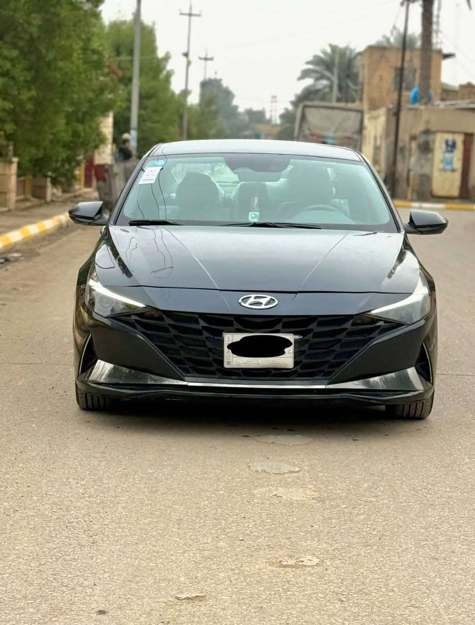 النترا 2021 وارد امريكي معوقين بغداد وكاله عامه مضمونه من المالك فول مواصفات عده الفتحه ضرر تبديل جاملغ وبنيد وصبغ باب بدون دواخل شواصي لغود مكفوله مكينه 2000 گير ومحرك مكفولات سياره جاهزه للاخير مكان السياره البصره السعر 120 وبيها مجال مستعجل ع البيع الرقم ***********
