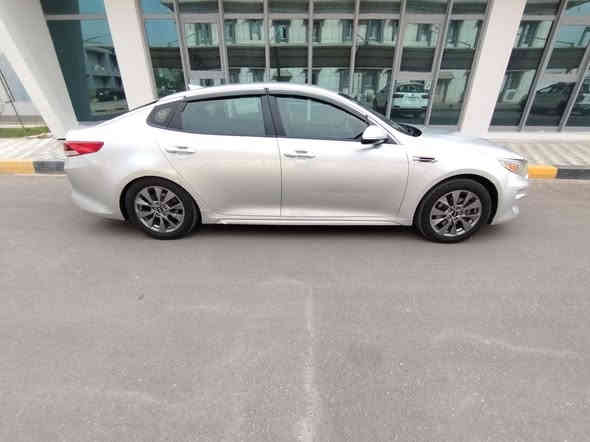 وبتما ١٦امريكي جاملغ وبنيد تبديل اصلي شرط نفس اللون لا صبغ ولا معجون لا دواخل ولا شاصي ولا ايرباك تبريد ثلج كير مكينه مكفولات لا تنقيص ولا تبخير ولا دونص تخم تاير جديد 
المواصفات كامره حساس كشنات خزن ثلاث وضعيات رادارات شاشه مري قلاب ويه البك اشاير بلمري مري شفط
العنوان ميسان  السعر 133
***********
