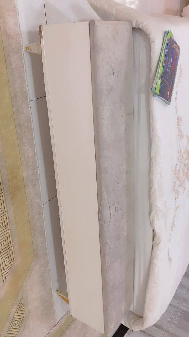 غرفه نوم 8قطع سعرها 500 وبيها مجال مكان بغداد حي الفروسيه والبكريا


**إذا كنت صاحب هذا الإعلان وتريد حذفه لأي سبب، رجاءا أرسل رسالة إلى الدعم الفني**