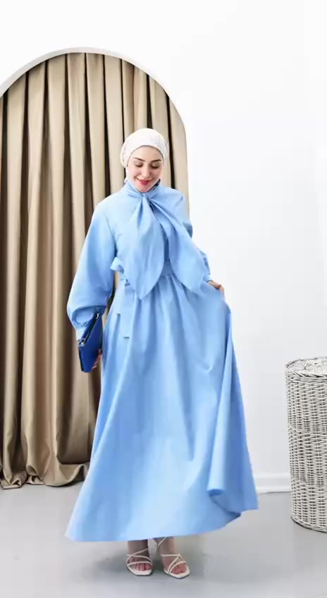 أجمل الموديلات التركية الأصلية والعصرية لصيف2026
سبورات وسهرة 😍 جملة ومفرق 
شحن لجميع أنحاء العالم 
00963956780047
للتجار وأصحاب المحلات والمهتمين الراغبين بالانضمام لكروب تجار 
https://chat.whatsapp.com/Dy5bm9pDL94IJBB3KPowCY?mode=ems_copy_t

رابط قناة التليغرام للبيع بالجملة 
https://t.me/lvMHgh8GLSY1YjRk
رابط صفحتي 
https://www.facebook.com/share/17SAZVgNtU/


**إذا كنت صاحب هذا الإعلان وتريد حذفه لأي سبب، رجاءا أرسل رسالة إلى الدعم الفني**