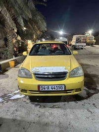 اوبترا • ٢٠١٢ • باسمي