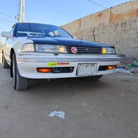 رقم نجف • ٩٢ • مكينه وكير جديده