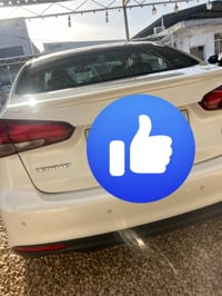 وارد خليجي • ٢٠١٧ • كاميرا اصلية