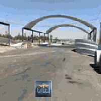 "🌟 شركة صقور العراق للمظلات 🦅 تتميز شركتنا بجودة المواد العالية وسرعة ...