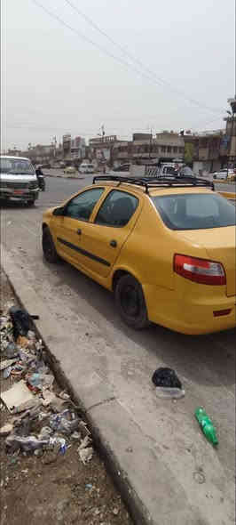 سمندرنا محرك وكير كورلا موديل 14بيع اومراوس رقم انكليزي بسمي سنويه لغايه 30رقم بغداد العنوان بغداد حسينيه الراشدية تلفون ***********السعر43وبيه مجال
