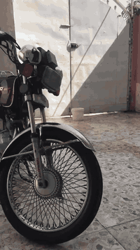 سلام عليكم دراجه تايكر موديل 18دراجه نضيفه عنوانه الحله الهاشميه  ***********
