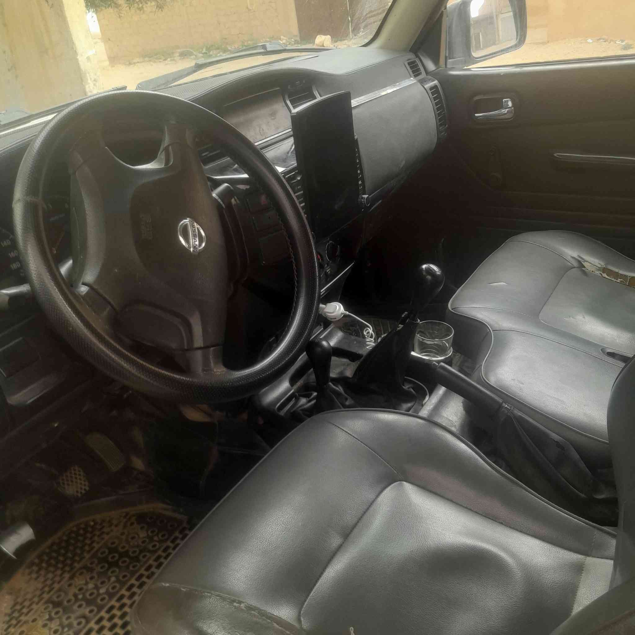 نيسان 2010 كلش يخدم  مهتم خاص


**إذا كنت صاحب هذا الإعلان وتريد حذفه لأي سبب، رجاءا أرسل رسالة إلى الدعم الفني**