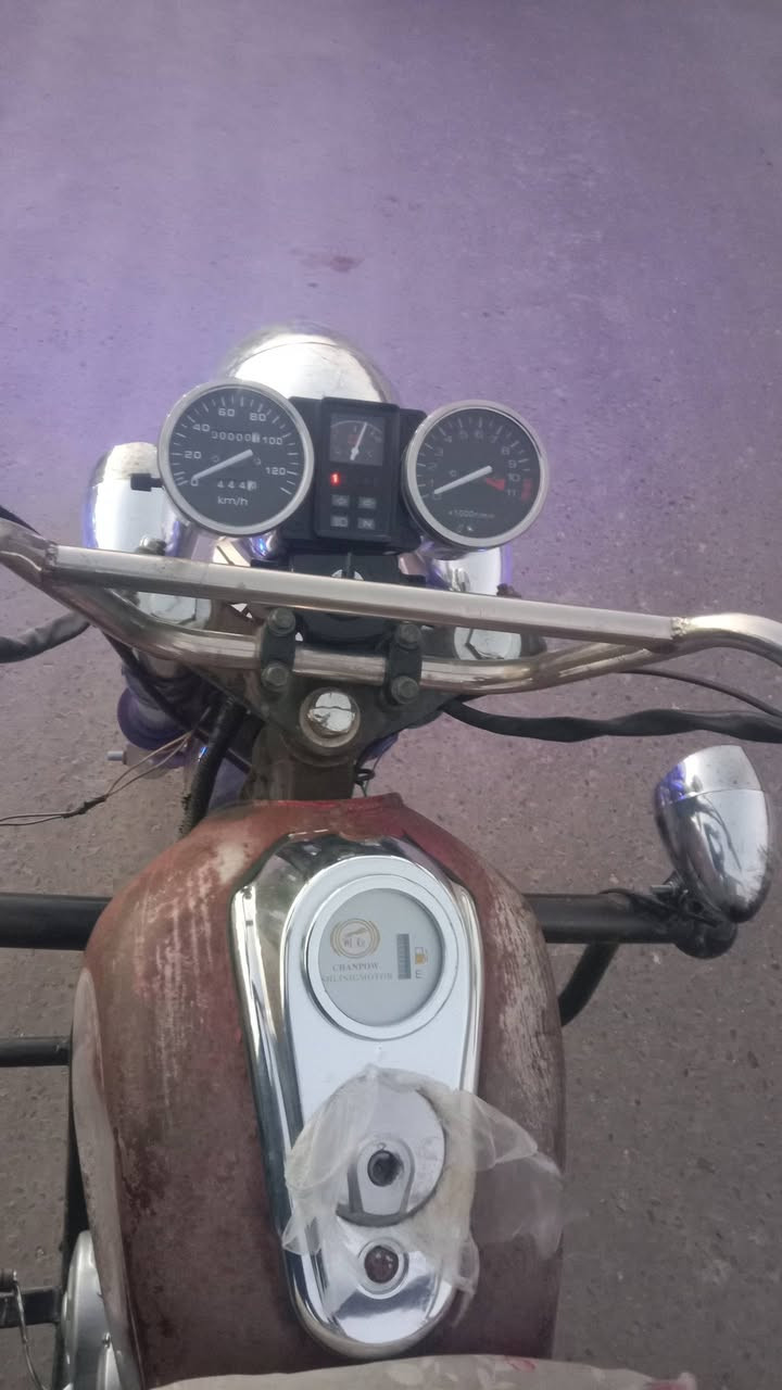 السلام عليكم ستوته مديل 2014 أوراق اصولي مكفوله من فطر شاصي مكينه توه شاهده مديل 2025 مكاني كربلاء حي لعسكري ليشتري ينتصل ع رقم *********** سعر مليون ونص وبيها مجال لشراي
