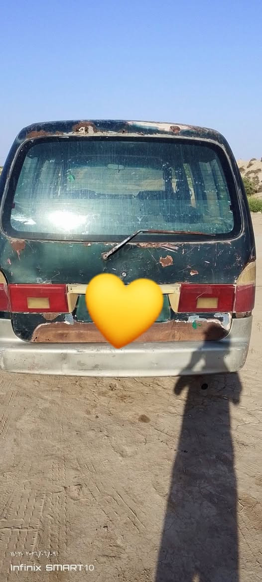سلام عليكم كيه بريجو للبيع مديل 97 كير مكفول مكينه بيه تبخير شواصيه بس ال ابكتر العبري الكدامي امصلح تصليح مضبوط كهربائيات كامله السعر  25وابيه مجال حك الجيه مكان بابل ***********

