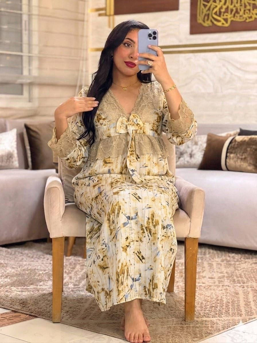 #جملة_فقط اقل عدد 10 قطع 
👗بيجامة طويلة ستيني فرانجة 👗
👌طاي ستاندار👌
🚌 التوصيل لجميع المدن 🚌
🤝 الدفع عند الاستلام 🤝
0699691526☎️👇👇
https://whatsapp.com/channel/0029VauvXBQElah0emM3uj2S


**إذا كنت صاحب هذا الإعلان وتريد حذفه لأي سبب، رجاءا أرسل رسالة إلى الدعم الفني**