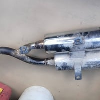 صالون فورزة • موديل 2006+ • استعمال قليل