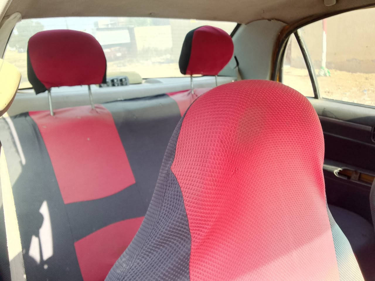 ياالله جيلي سيكي مكانه بل كوت راعيه موجود ويحول ولايطلب اي شي سياره محرك خير من الله فد ال كير الاول وثاني مرات يجي مرات ميجي الي يحب يدخل خاص او يتصل *********** مراوس هم ترهم اوبل سوبر اي شي سعره مليونين وبيه مجال
