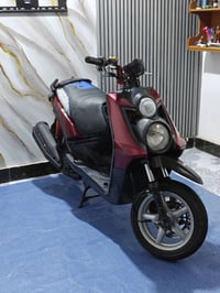 سكنس للبيع نضافه كبال عينك  كلاجات إمامي وخلفي تزويد بلادي سكان إمامي ...