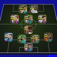 حساب بيس • ريت 3214 • للعراقيين فقط