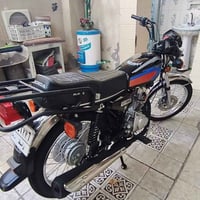 اربعه كير • سونك25 • موديل 2021