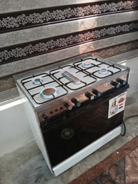 طباخ عشتار مصري للبيع شرط نضافه شغل السعر 110الرقم الهاتف07706189430