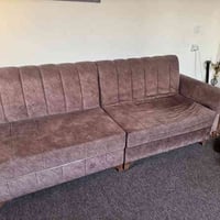 ديوان ٦ قطع • ١٠ نفرات • مجمع الزيتون