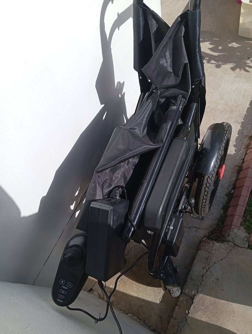 *********** عارەبانەی خاوەن پێداویستی تایبەت شەحن فوول کوالیتی درووستکراوی تورکیایە بۆ فرۆشتن نوێیە بەکار نەهاتووە شوێن هەولێر
