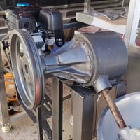 هاي عجانة مال مطاعم حالتها جدا ممتازة  شاهد الله علية مستعملة 4 _ 5 عج...