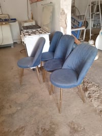 تخم خشب • قماش تعبان • شهربان السوق القديم