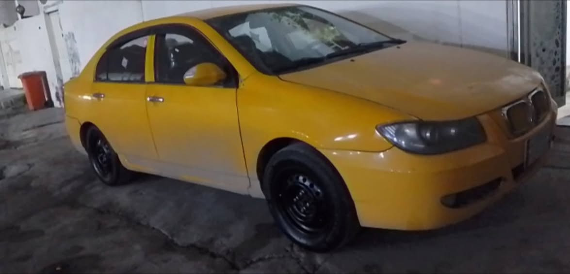 السلام عليكم ليفان 620 بسمي سنويه بدايه 28تنتهي  /دفتر بانزين بي /كير ومحرك كورلاا /تدفه تبريد عوزه بس غاز/سياره مكانها كركوك /شراي يدلل / سعر 47وبي مجال /
***********
