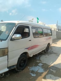 فتون ٩ محرك كاز كوم حديد السعر ١٢ رقم ٠٧٧٦١٦٠٢٤٠٢